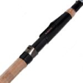 Удилище матчевое Kaida Hydrax 3.9m. 10-30g.