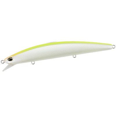Воблер DUO Tide Minnow Sprat 120S #ACC0603