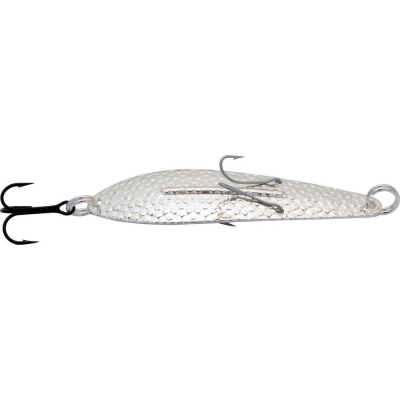 Блесна Williams Heavy Ice Jig 21г 10.8см J70SN