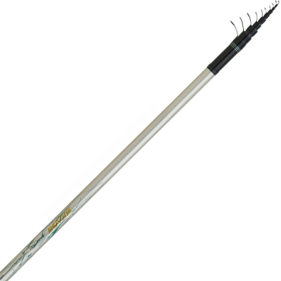 Удилище с кольцами Shimano Exage Lite 6M 1,5-10G (EXTEGTLI60)