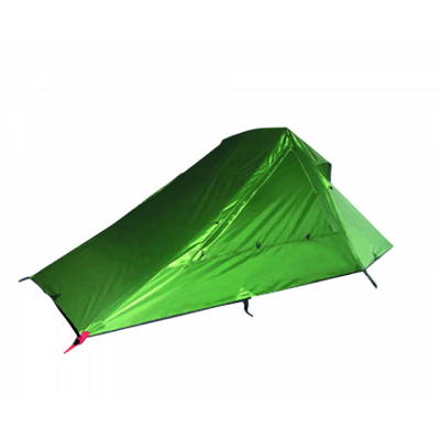 Палатка Verticale Ranger 2
