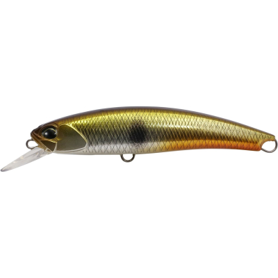 Воблер DUO Realis Fangbait 100SR #ASA3546