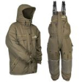 Костюм зимний Norfin Extreme 2 размер XL-L