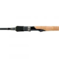 Спиннинг Fox Rage Terminator Big Bait NRD205