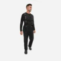 Костюм Finntrail Thor Graphite 3420 размер L