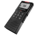 Компактный телефон Simrad VHF W/L HANDSET,DSC,HS40 (000-14475-001)