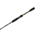 Спиннинг Favorite Skyline SKYA-902ML 270cm 6-18g Ex.Fast