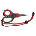 Ножницы Berkley 5.5In XCD Scissors (BFGS5.5)