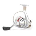 Катушка Kosadaka Scorp 2500 SRP2500