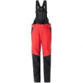 Костюм теплый Shimano Nexus RT-111V LTD.BK M