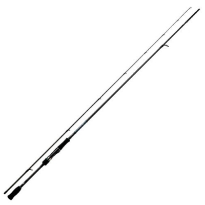 Спиннинг Daiwa Emeraldas Air AGS 83MH