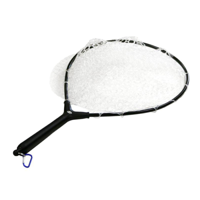 Подсачек силиконовый 35х45 см Balzer Catch Trout (18219 035)