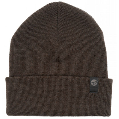 Шапка Korda LE Klassic Beanie Olive