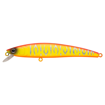 Воблер Strike Pro Arc Minnow 105 JL-092SP #A221S