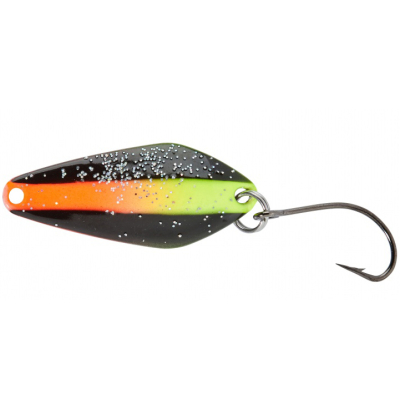 Блесна Balzer Searcher 2,1гр. 3см цв. UV A9 (16067 109)