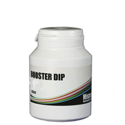 Дип Mistral Baits Tuna Tang 150ml TTD