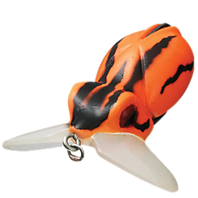 Воблер Viva MF Flapper цв. #23