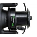 Катушкa Carp Pro Rondel 7000 SD