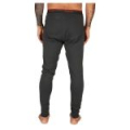 Кальсоны Simms Lightweight Baselayer Bottom, Carbon, XL