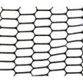 Голова подсака Flagman New Soft Rubber Mesh 50*40 (FZ5040)