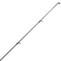 Спиннинг Kaida Specialist 2.9 m. 15-45 g.