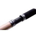 Матчевое удилище Flagman Mantaray Elite Slider Match 420 5-20gr