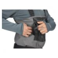 Вейдерсы Simms Guide Classic Stockingfoot, Carbon, L (9-11)