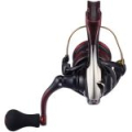Катушка безынерционная Shimano 19 Sephia SS C3000SHG