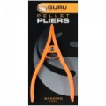 Пассатижи Guru Pellet Pliers GPP