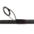 Спиннинг Mifine Firesonic Spin 5-25 гр. (707-270)