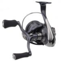 Катушка Daiwa 20 N'Zon LT 5000S-CP