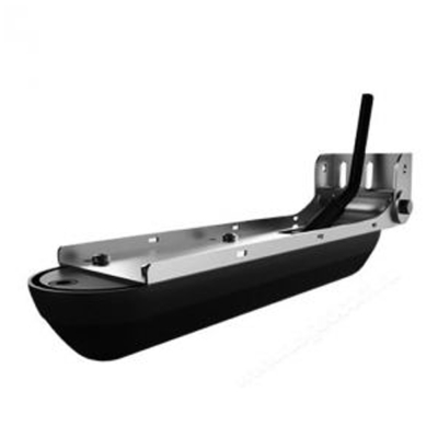 Датчик Simrad Transducer StructureScan 3D (000-12396-001)