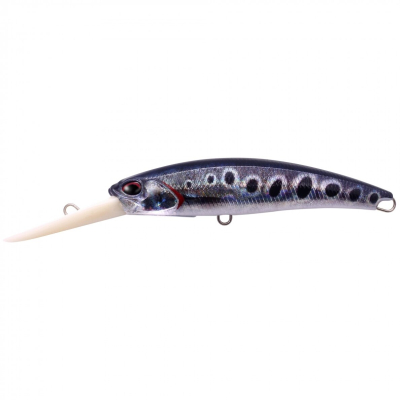 Воблер DUO Realis Fangbait 120DR (Bone) #BDA3601