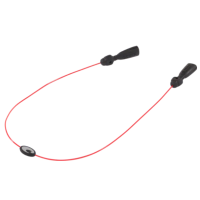 Шнурок для очков Costa C-Mono Retainer (27 Red)
