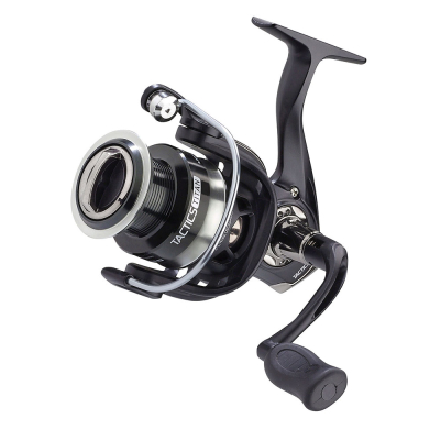 Катушка Balzer Tactics Titan 4400 FD (10033 440)