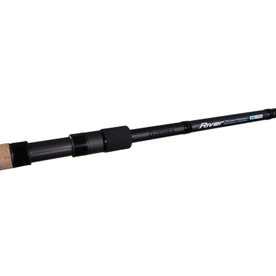 Удилище фидерное Zemex River Super Feeder 13 ft - 160 g
