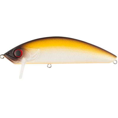 Воблер TsuYoki Blef 65F цв. 276