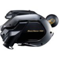 Мультипликатор электрический Shimano 23 Beast Master MD12000