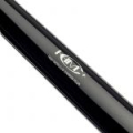 Ручка Daiwa N'Zon Landing Net Handle 5.0m (NZLNH500-AX)