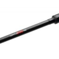 Удилище карповое Carp Pro Cratus Evo NG 12' 3,5lb 50мм