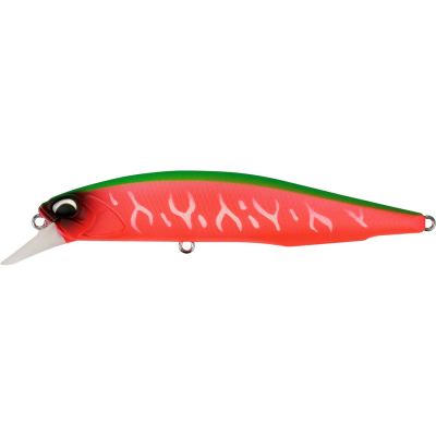 Воблер DUO Realis Jerkbait 100 Pike #ACC3338