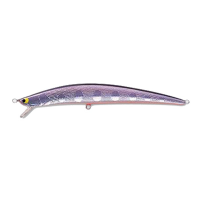 Воблер Tackle House Twinkle TWF 90 цв. 01