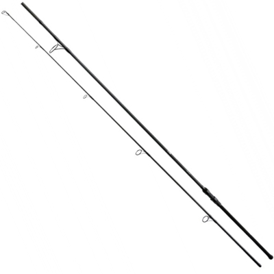 Удилище карповое Carp Pro Cratus Compact 12' 3,5lb
