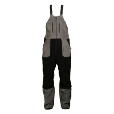 Полукомбинезон Oley Snake BPS-WP-3XL