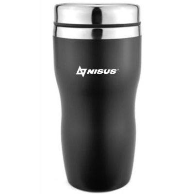 Термокружка Nisus 450ML N.TK-023-450