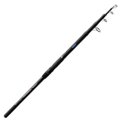 Сподовое удилище Flagman Force Active Tele Spod 3,6м 5lb