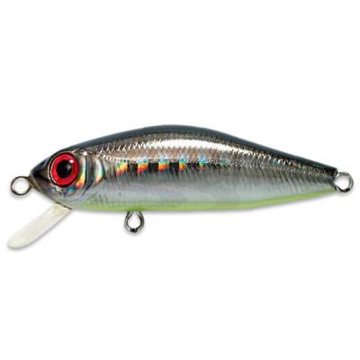 Воблер Pontoon21 Crack Jack 48SP-SR цвет 212