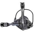 Катушка Mifine Pro Flame 1000F (60224-1)