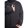 Костюм Redbor Personaliter XXL, Black