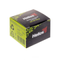 Фонарь налобный Helios (HS-FN-3076) 130 LM, IPX4, 1xAAA